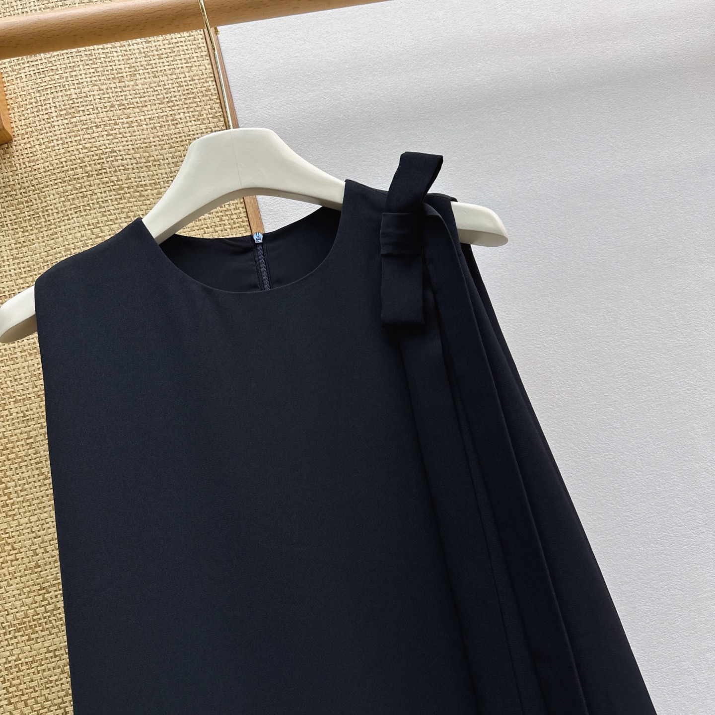 skirts and dresses woman